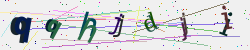 �������� �������� Captcha