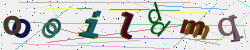 �������� �������� Captcha