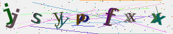 �������� �������� Captcha