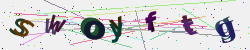 �������� �������� Captcha