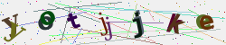 �������� �������� Captcha