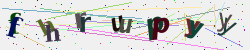 �������� �������� Captcha