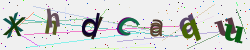 �������� �������� Captcha