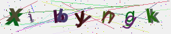�������� �������� Captcha