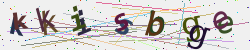 �������� �������� Captcha