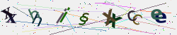 �������� �������� Captcha