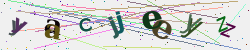 �������� �������� Captcha
