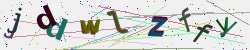 �������� �������� Captcha