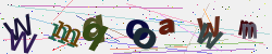 �������� �������� Captcha