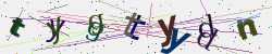 �������� �������� Captcha