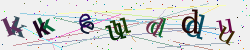 �������� �������� Captcha