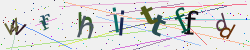 �������� �������� Captcha