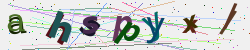 �������� �������� Captcha