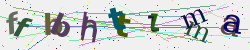 �������� �������� Captcha