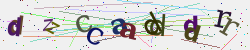 �������� �������� Captcha