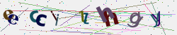 �������� �������� Captcha