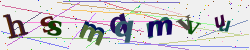 �������� �������� Captcha