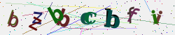 �������� �������� Captcha