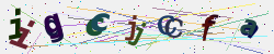�������� �������� Captcha