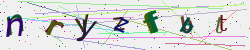 �������� �������� Captcha