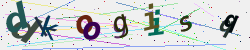 �������� �������� Captcha