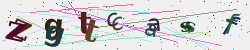 �������� �������� Captcha