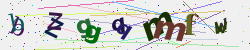 �������� �������� Captcha
