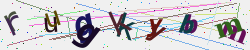 �������� �������� Captcha