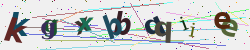 �������� �������� Captcha