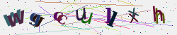 �������� �������� Captcha