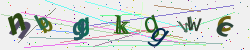 �������� �������� Captcha