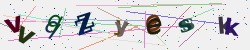 �������� �������� Captcha