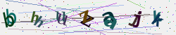 �������� �������� Captcha