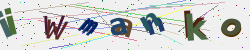 �������� �������� Captcha