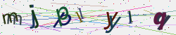 �������� �������� Captcha
