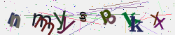 �������� �������� Captcha