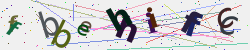 �������� �������� Captcha