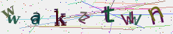 �������� �������� Captcha
