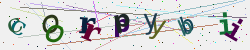 �������� �������� Captcha