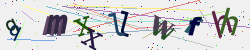 �������� �������� Captcha