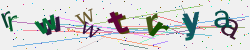 �������� �������� Captcha
