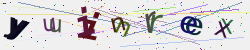�������� �������� Captcha