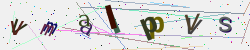 �������� �������� Captcha