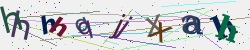 �������� �������� Captcha