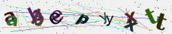 �������� �������� Captcha