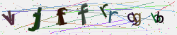 �������� �������� Captcha
