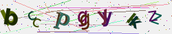 �������� �������� Captcha