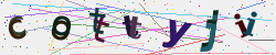�������� �������� Captcha