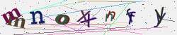 �������� �������� Captcha