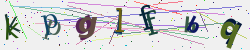 �������� �������� Captcha
